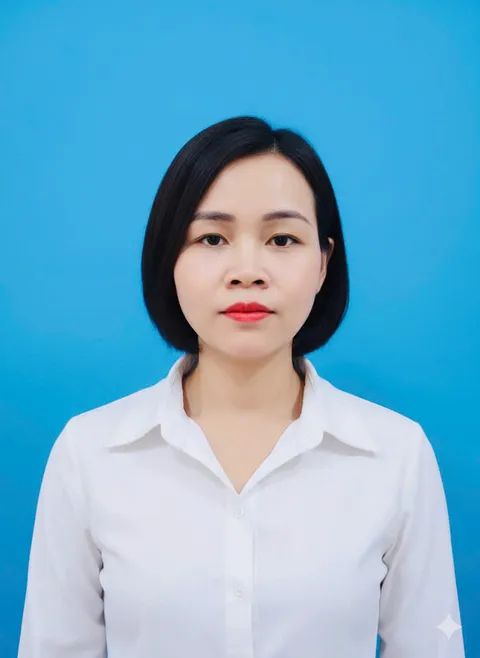 Cô Hiên Thị Hầm